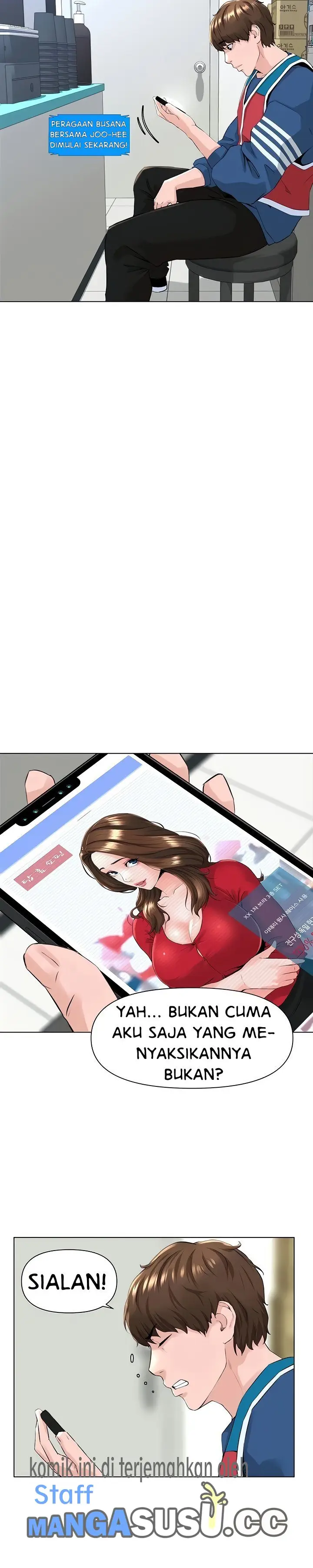 image-komik-the-neighborhood-celebrity-chapter-5-16/21