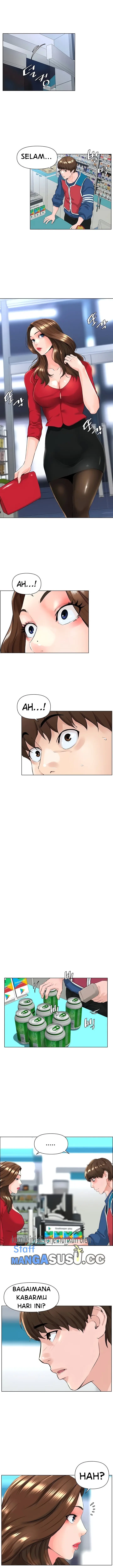 image-komik-the-neighborhood-celebrity-chapter-5-17/21