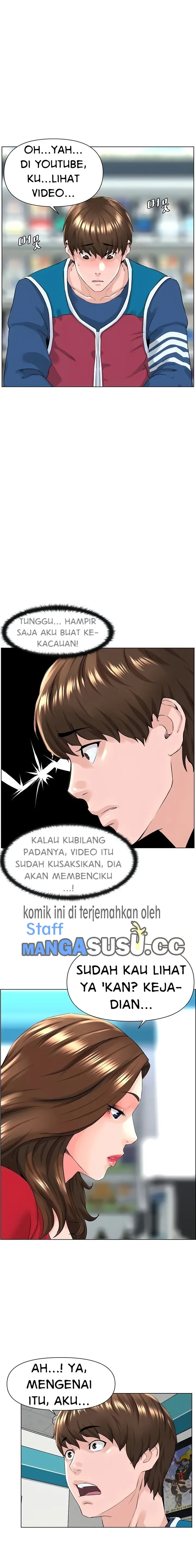 image-komik-the-neighborhood-celebrity-chapter-5-18/21