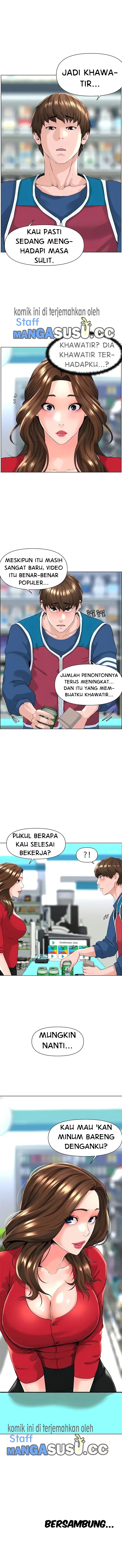 image-komik-the-neighborhood-celebrity-chapter-5-19/21