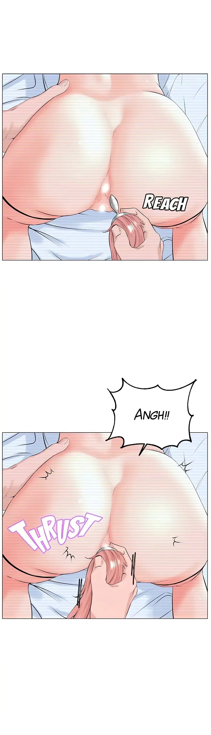 image-komik-the-neighborhood-celebrity-chapter-50-0/49