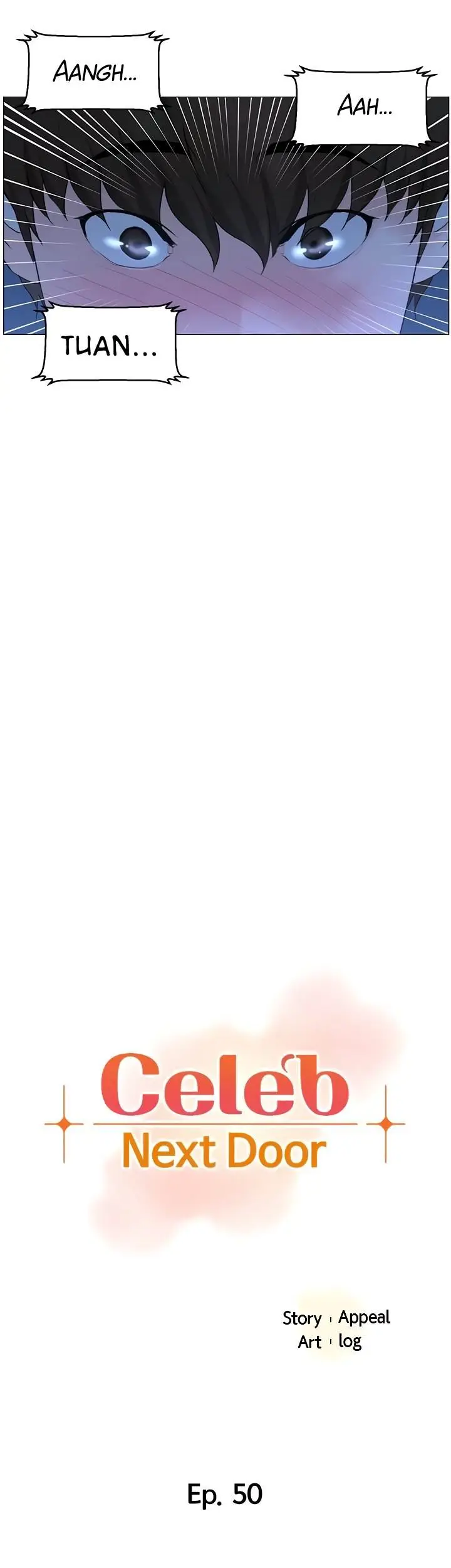 image-komik-the-neighborhood-celebrity-chapter-50-2/49