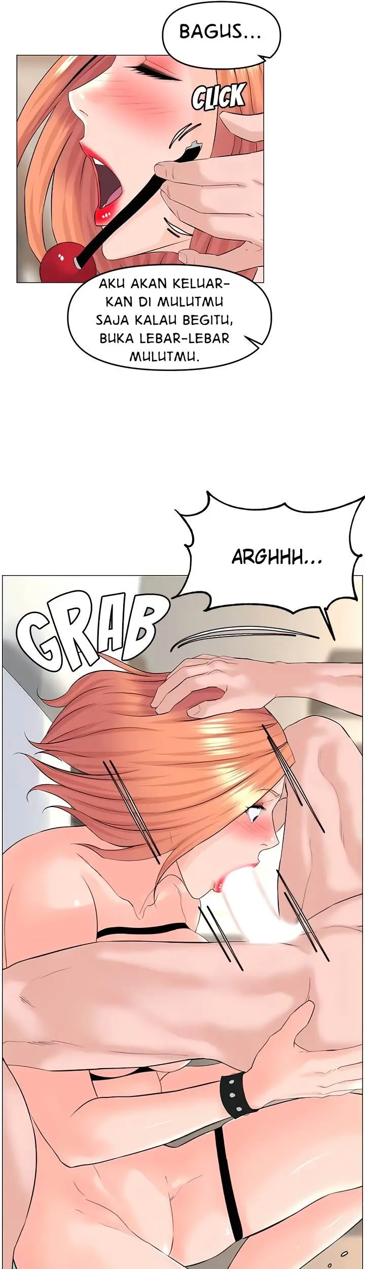 image-komik-the-neighborhood-celebrity-chapter-50-7/49