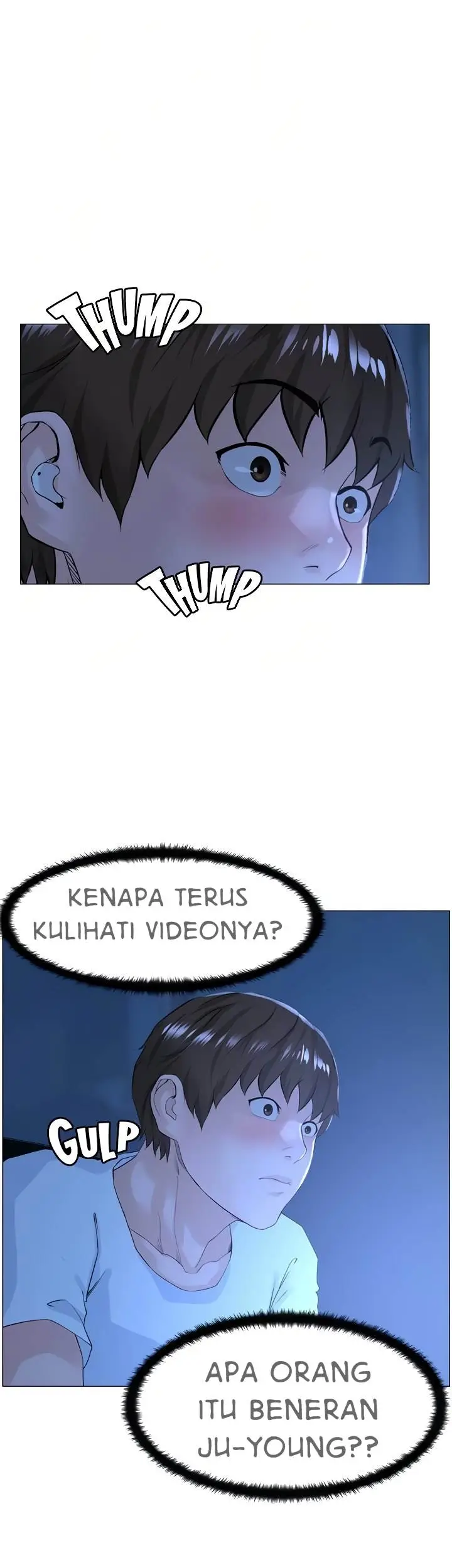 image-komik-the-neighborhood-celebrity-chapter-50-10/49