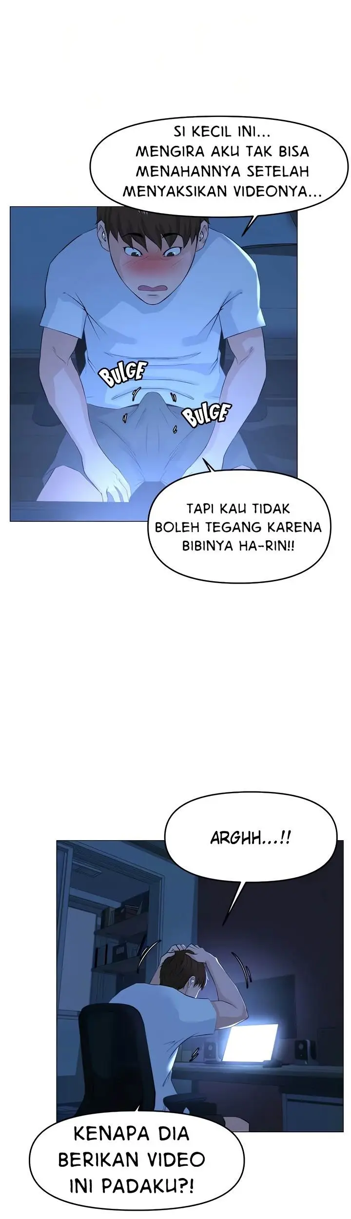 image-komik-the-neighborhood-celebrity-chapter-50-12/49