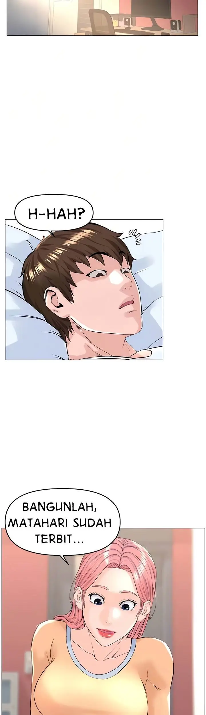 image-komik-the-neighborhood-celebrity-chapter-50-14/49