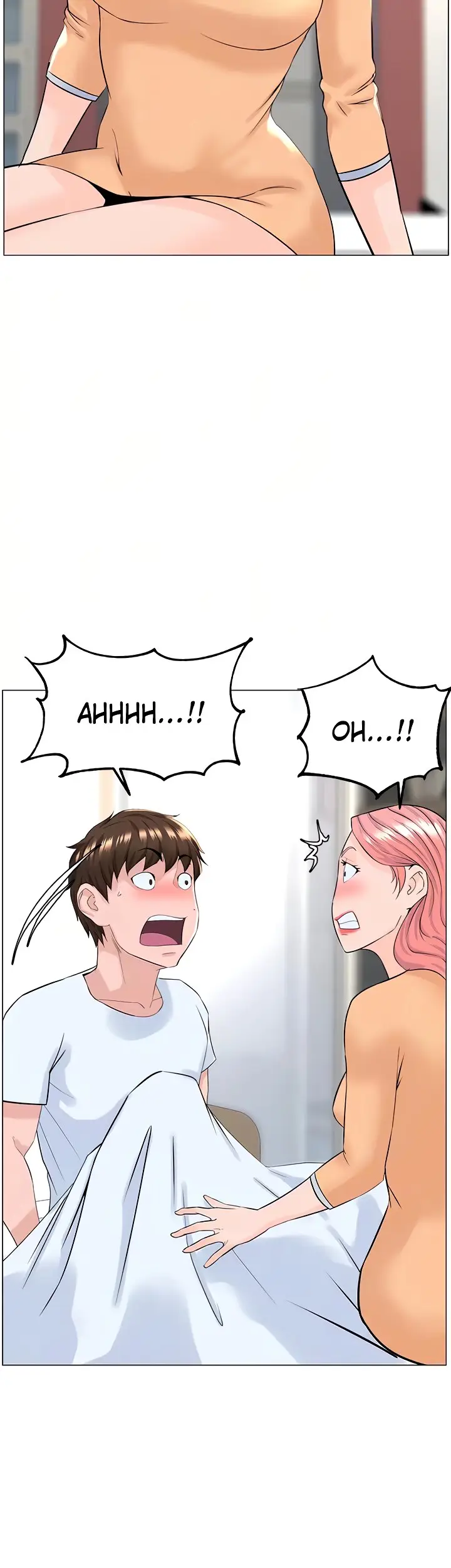 image-komik-the-neighborhood-celebrity-chapter-50-15/49