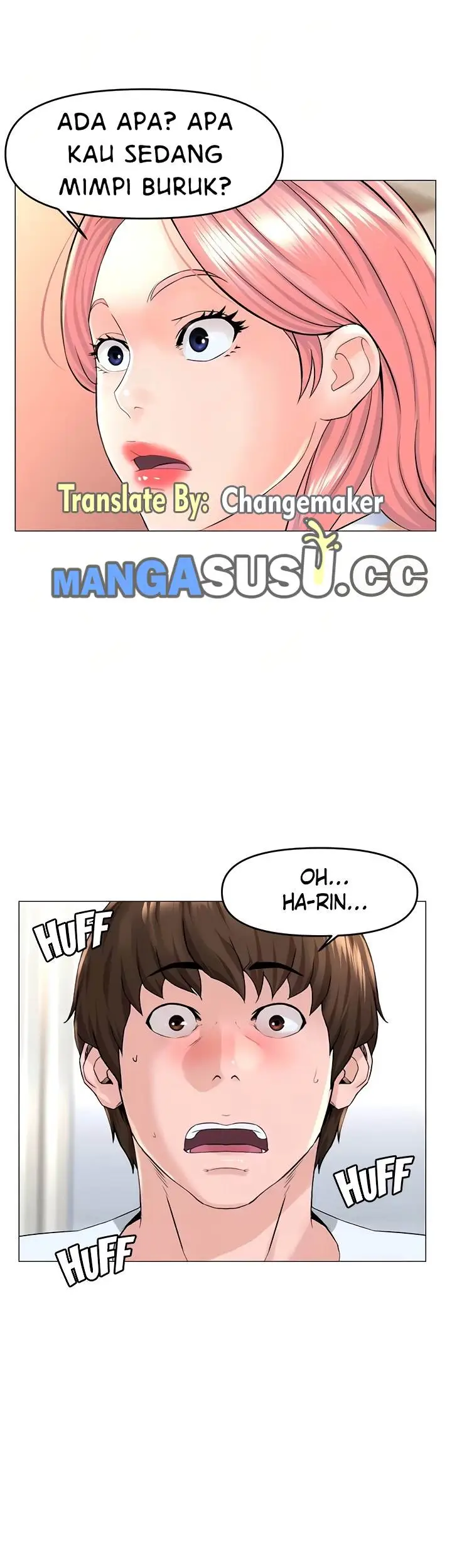 image-komik-the-neighborhood-celebrity-chapter-50-16/49