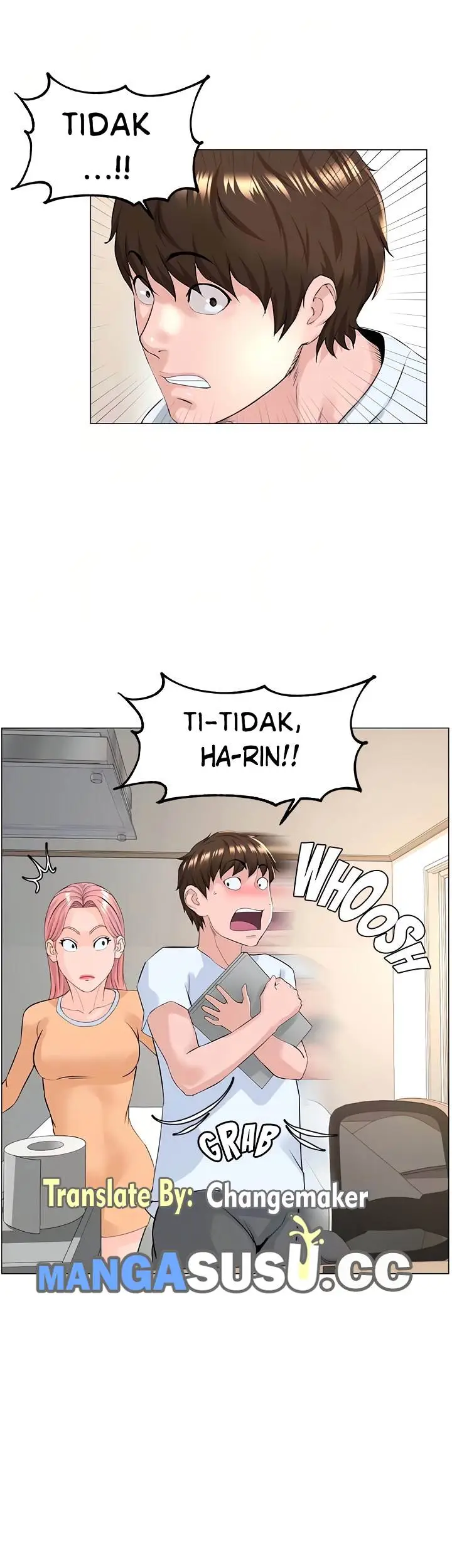 image-komik-the-neighborhood-celebrity-chapter-50-18/49