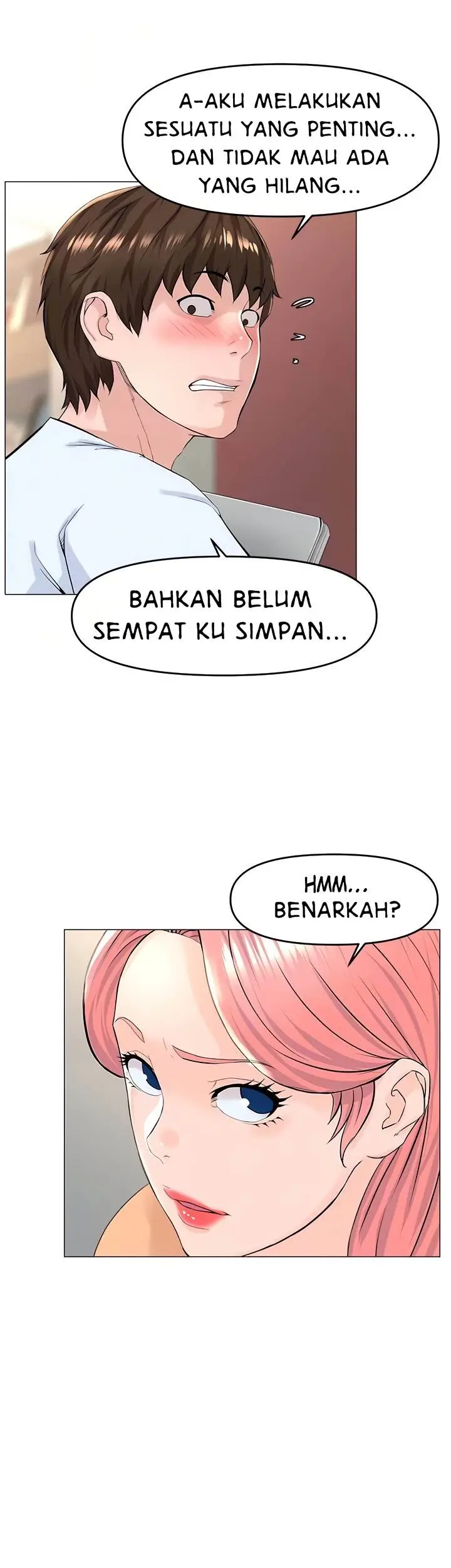image-komik-the-neighborhood-celebrity-chapter-50-19/49
