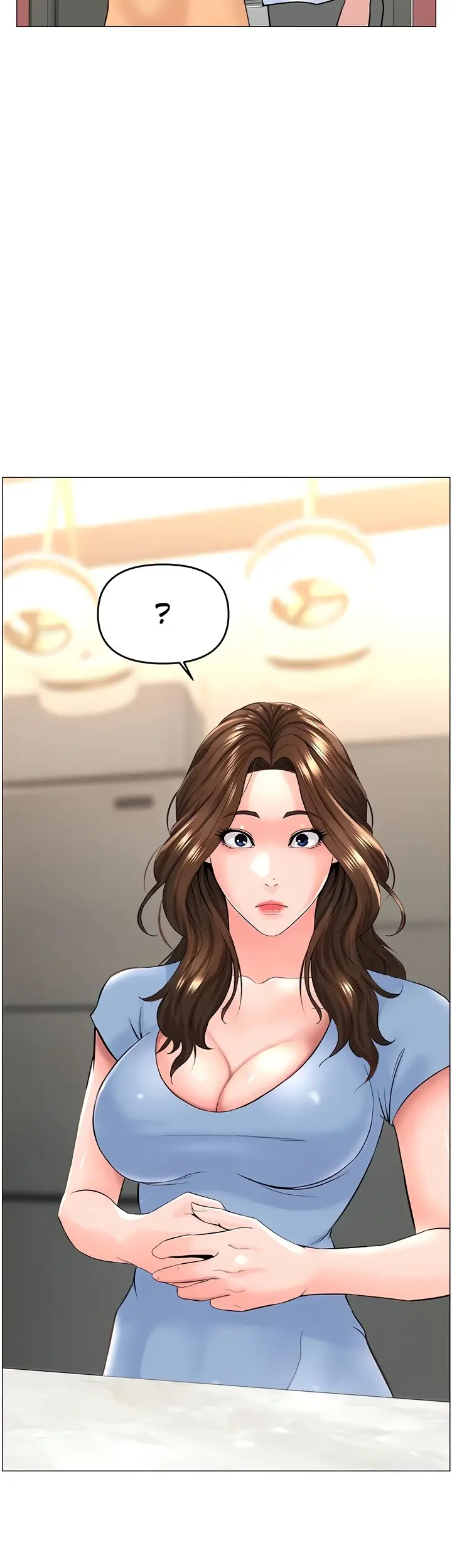 image-komik-the-neighborhood-celebrity-chapter-50-21/49
