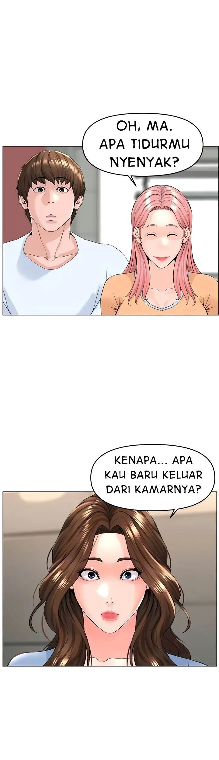image-komik-the-neighborhood-celebrity-chapter-50-22/49