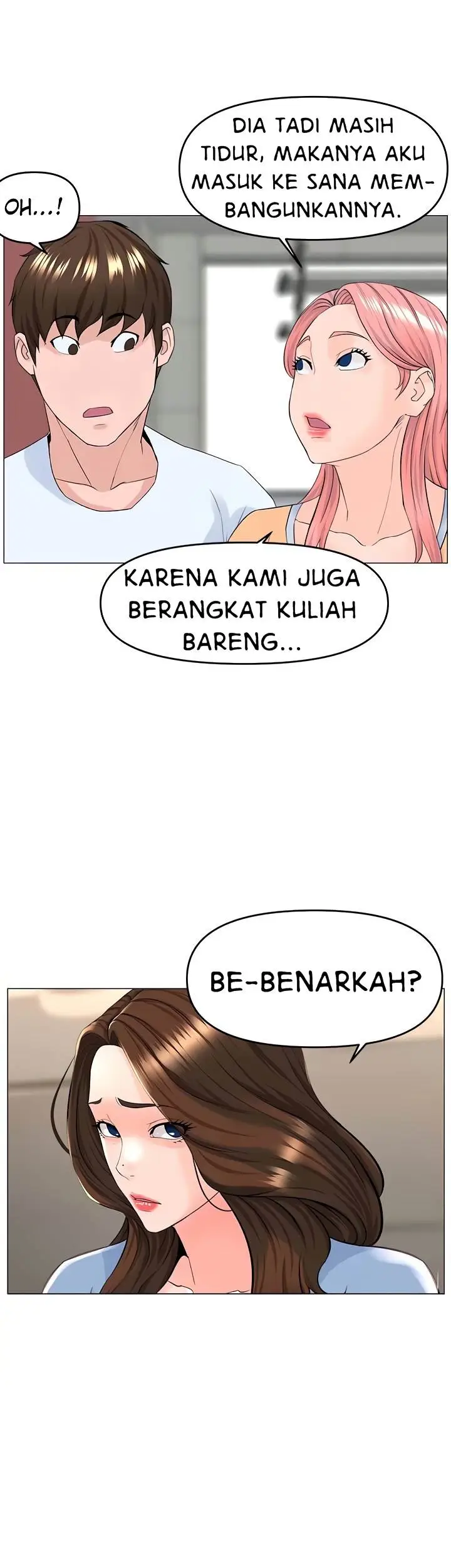 image-komik-the-neighborhood-celebrity-chapter-50-23/49