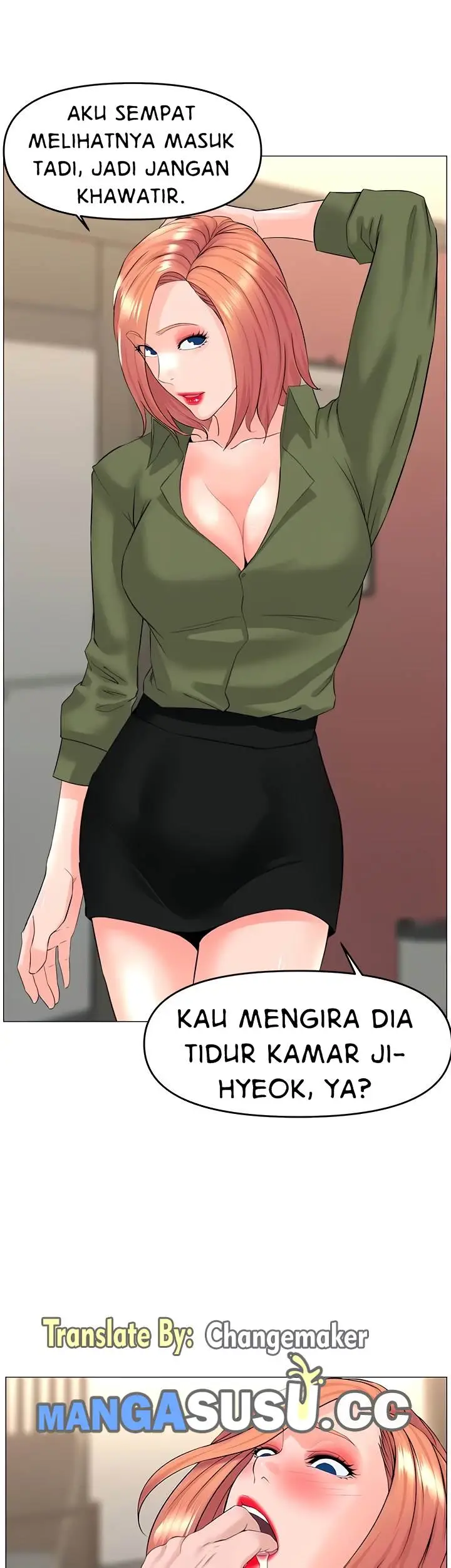 image-komik-the-neighborhood-celebrity-chapter-50-24/49
