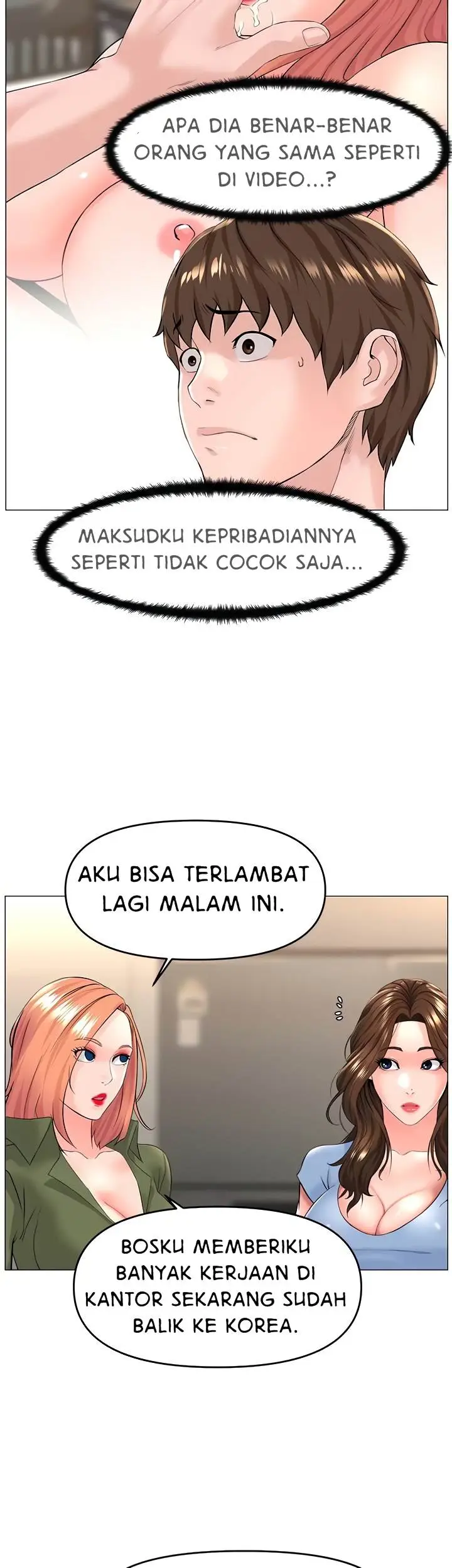 image-komik-the-neighborhood-celebrity-chapter-50-25/49