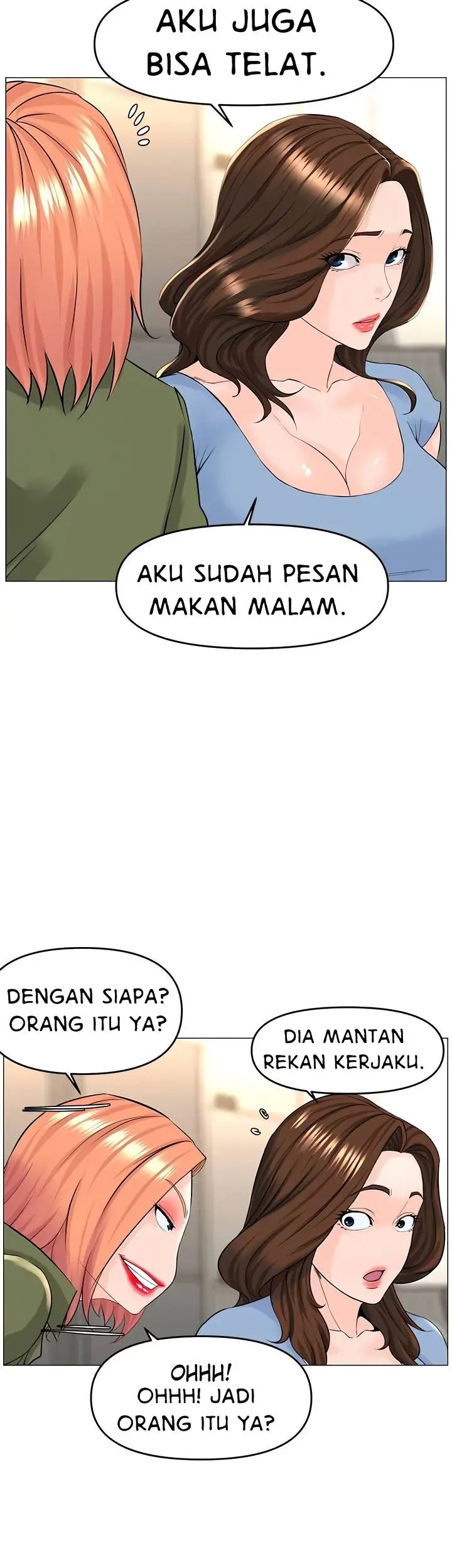 image-komik-the-neighborhood-celebrity-chapter-50-26/49