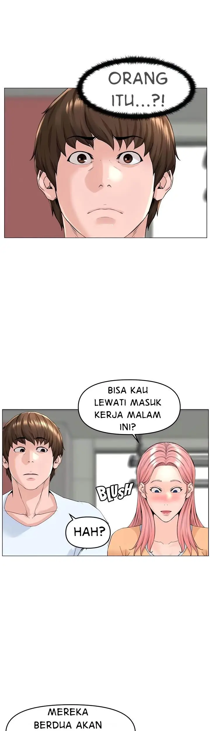 image-komik-the-neighborhood-celebrity-chapter-50-27/49