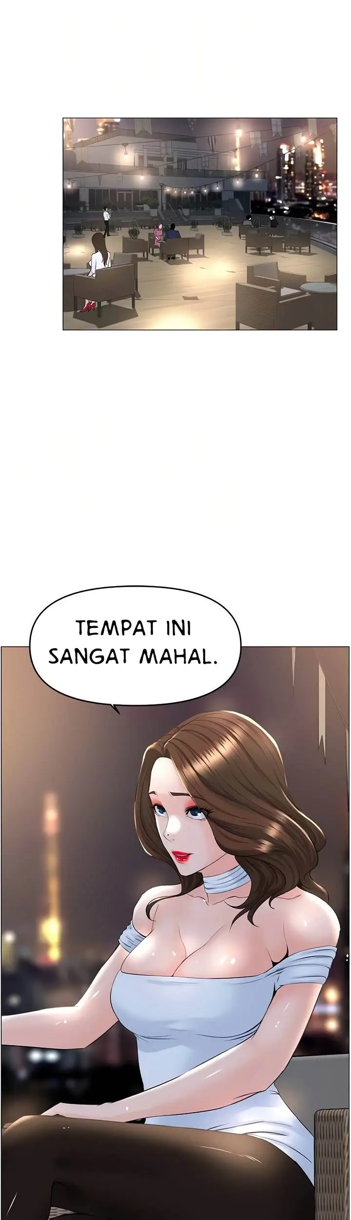 image-komik-the-neighborhood-celebrity-chapter-50-30/49
