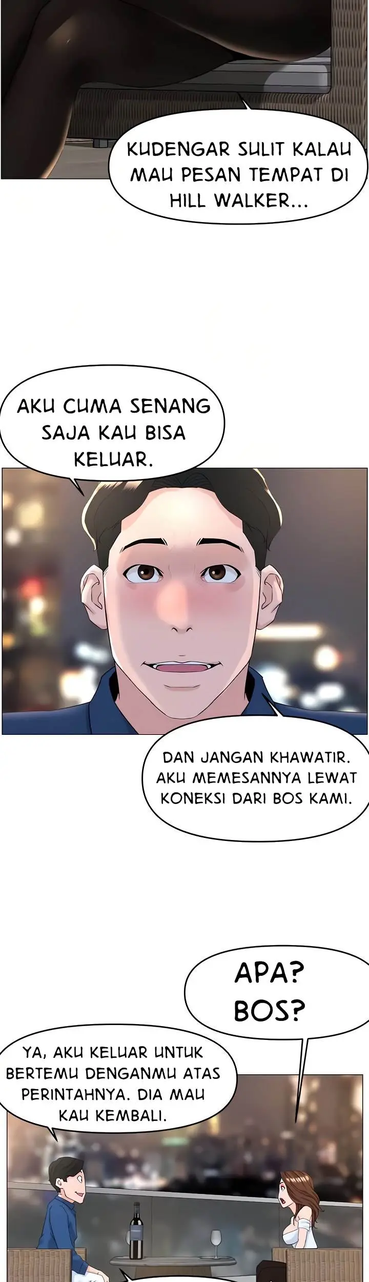 image-komik-the-neighborhood-celebrity-chapter-50-31/49