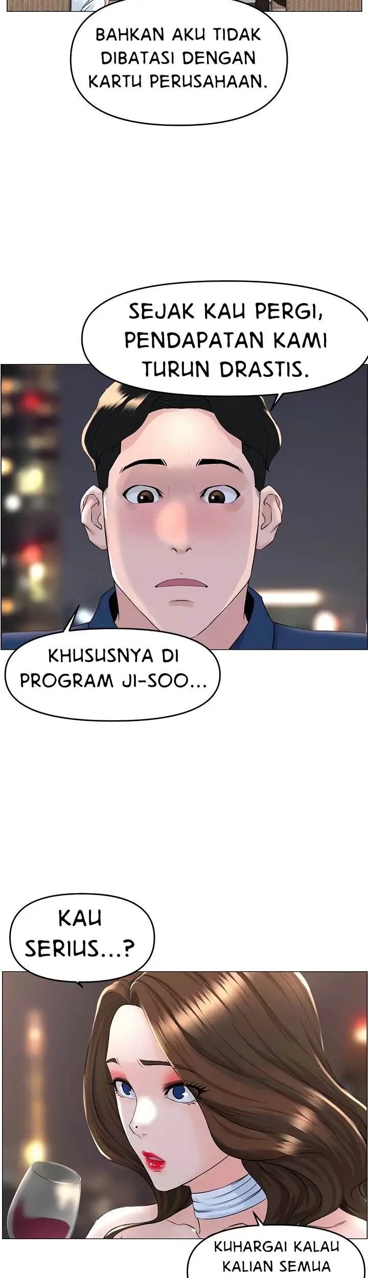 image-komik-the-neighborhood-celebrity-chapter-50-32/49