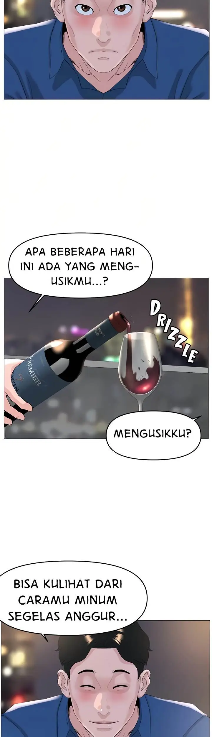 image-komik-the-neighborhood-celebrity-chapter-50-34/49