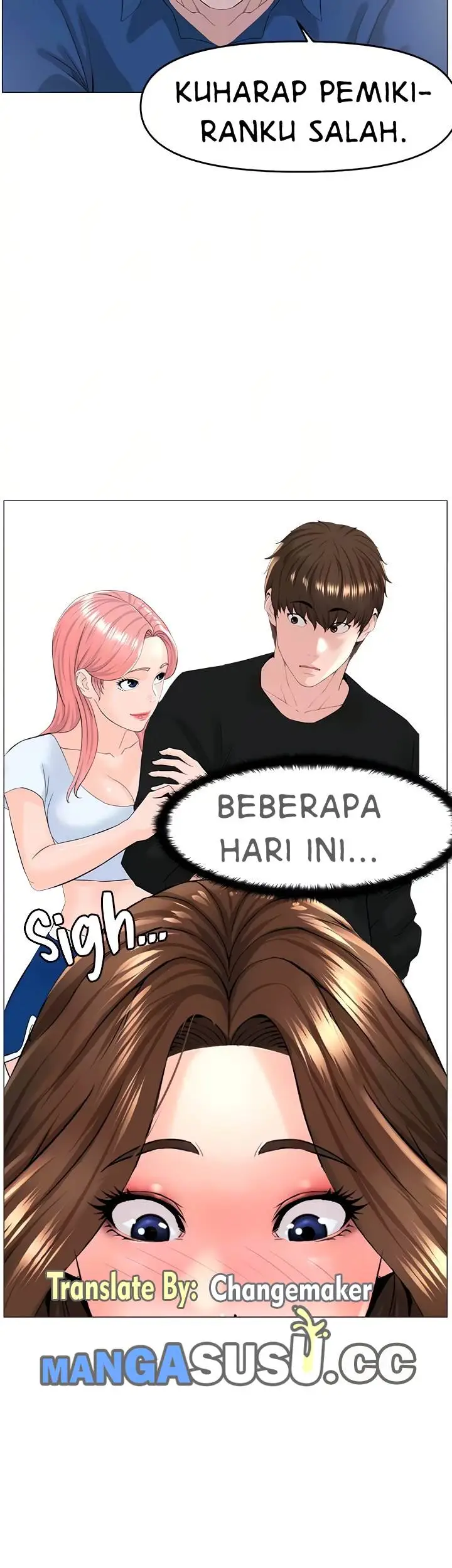 image-komik-the-neighborhood-celebrity-chapter-50-35/49