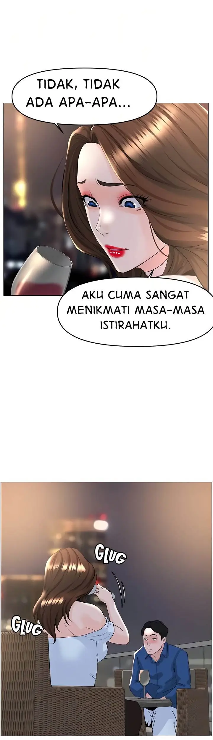 image-komik-the-neighborhood-celebrity-chapter-50-36/49