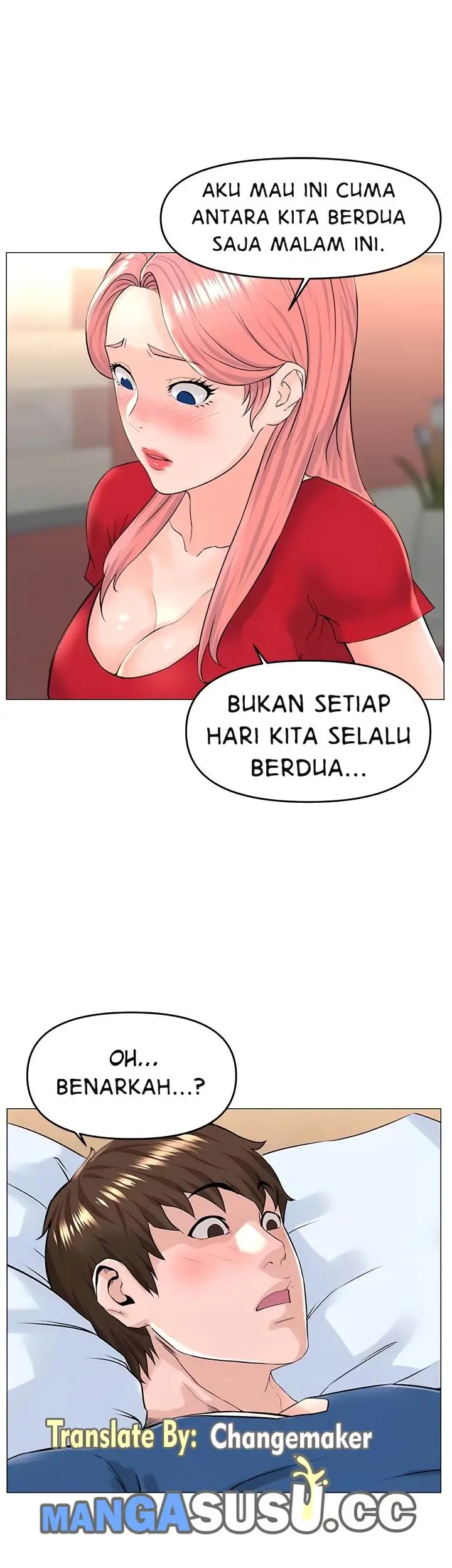 image-komik-the-neighborhood-celebrity-chapter-50-42/49