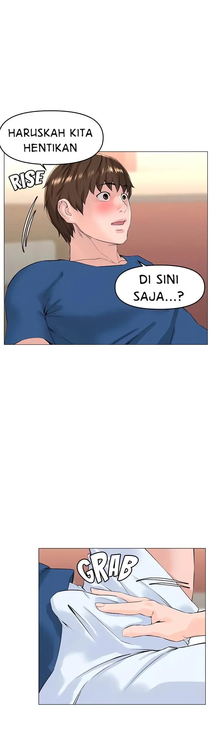 image-komik-the-neighborhood-celebrity-chapter-50-43/49