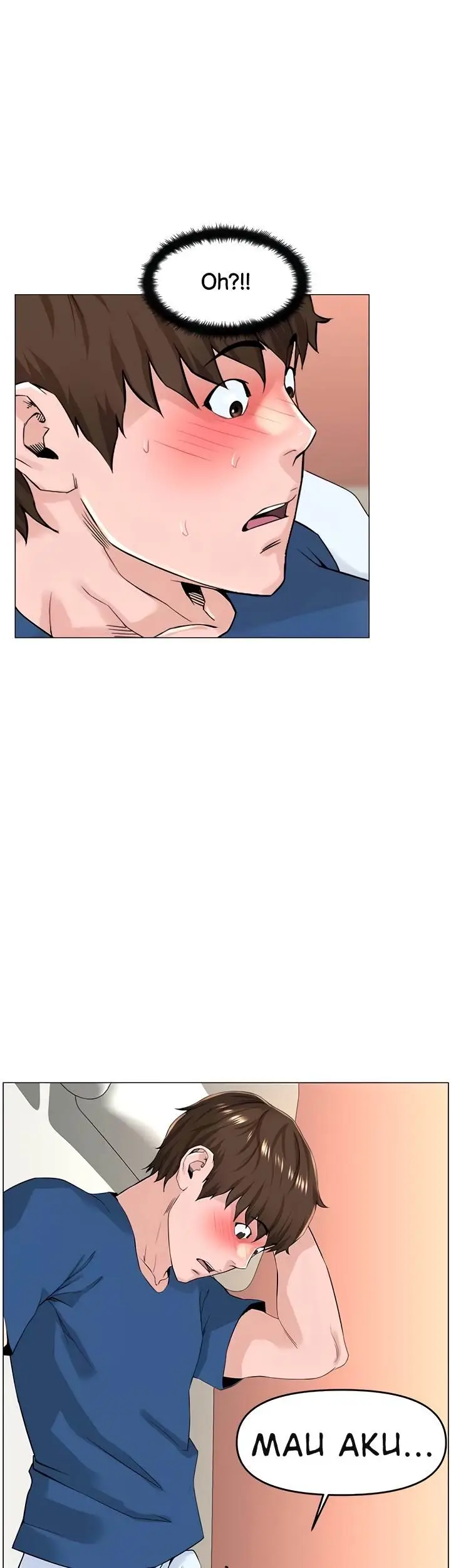 image-komik-the-neighborhood-celebrity-chapter-50-44/49