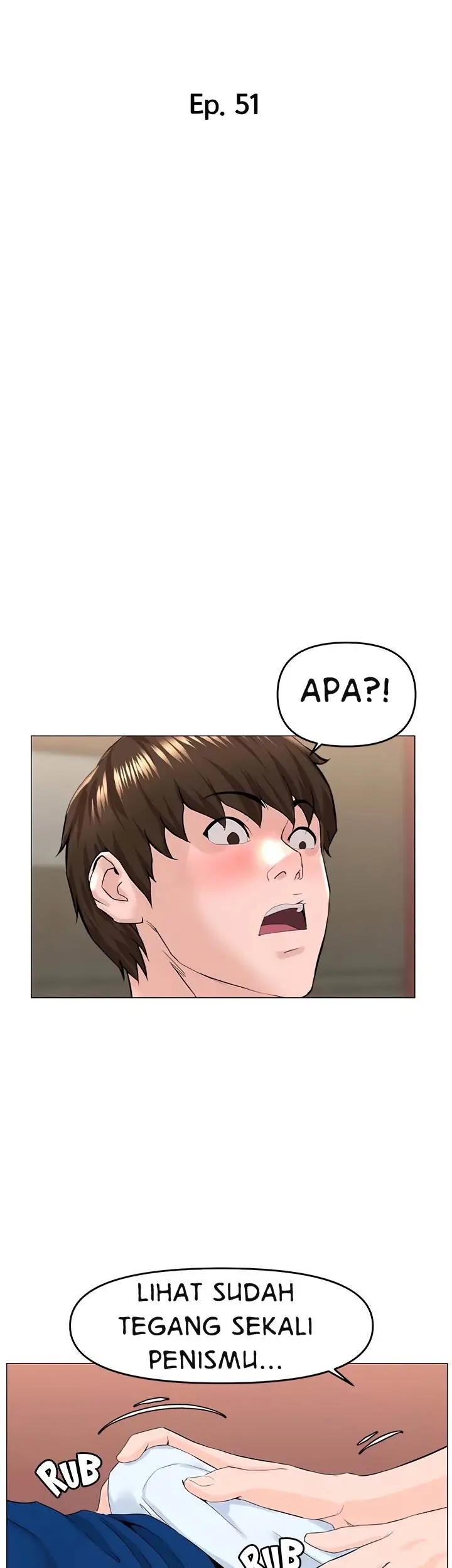 image-komik-the-neighborhood-celebrity-chapter-51-4/44