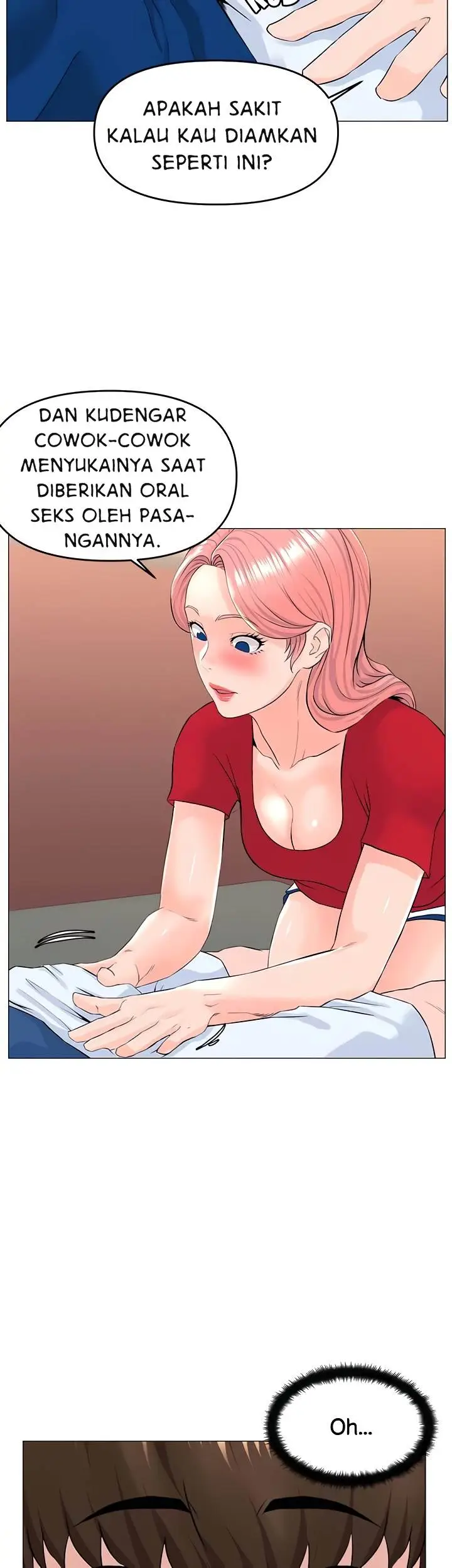 image-komik-the-neighborhood-celebrity-chapter-51-5/44
