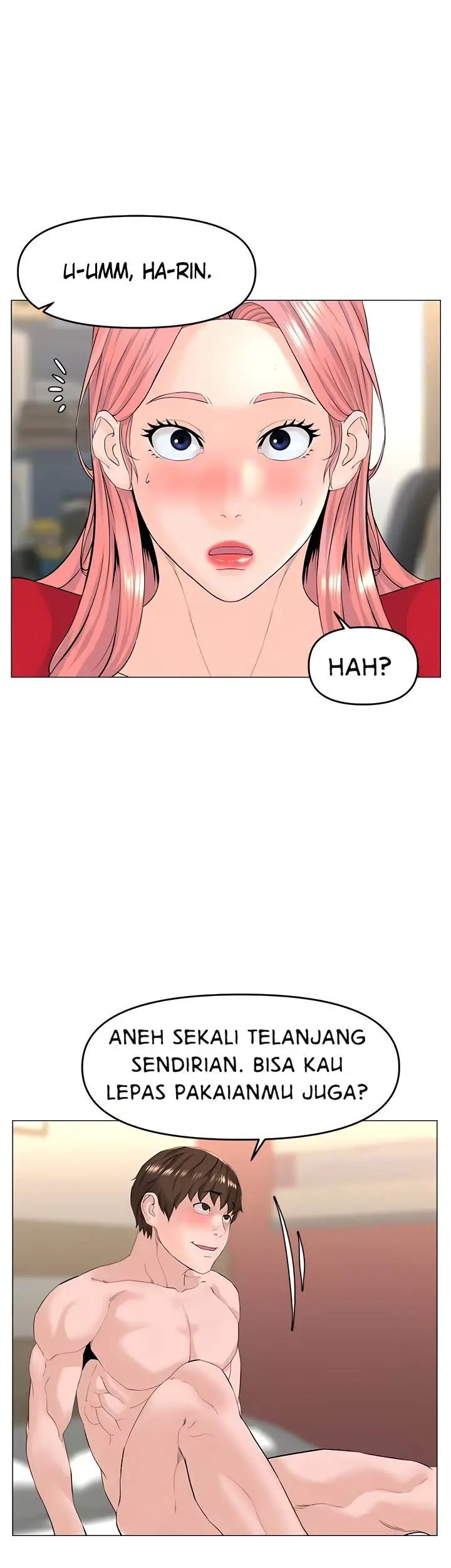 image-komik-the-neighborhood-celebrity-chapter-51-9/44