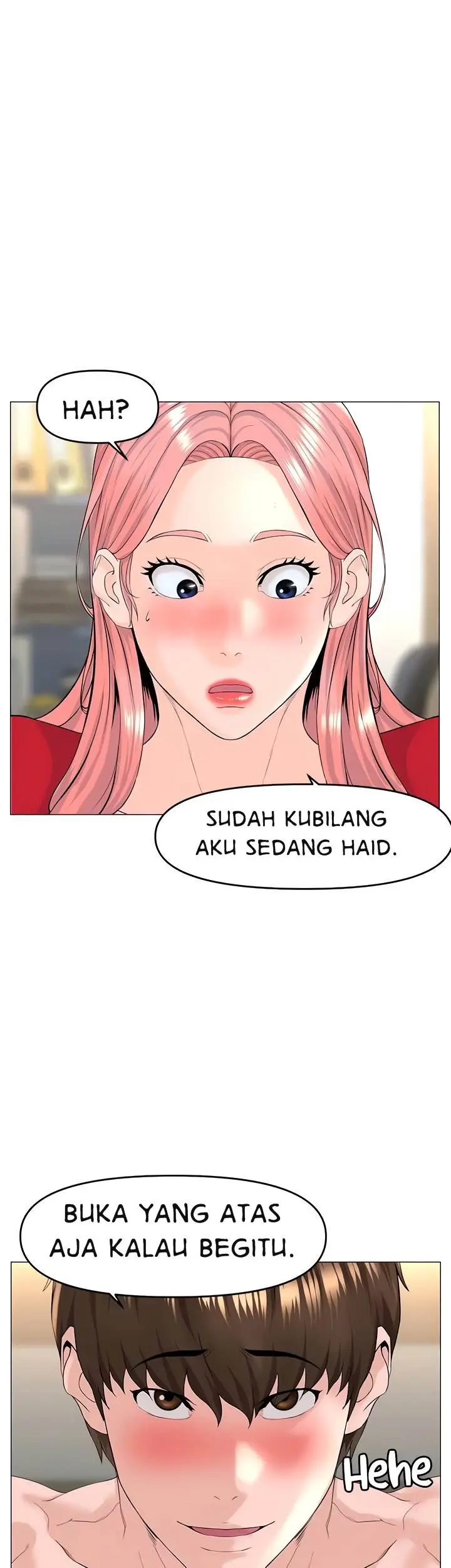 image-komik-the-neighborhood-celebrity-chapter-51-10/44