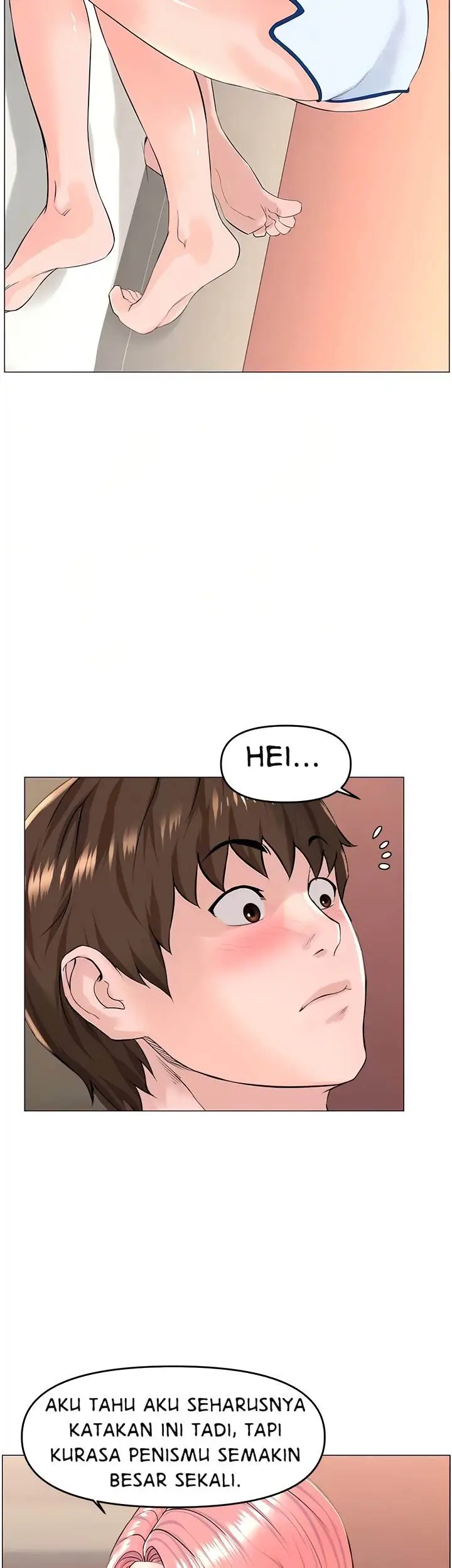 image-komik-the-neighborhood-celebrity-chapter-51-15/44