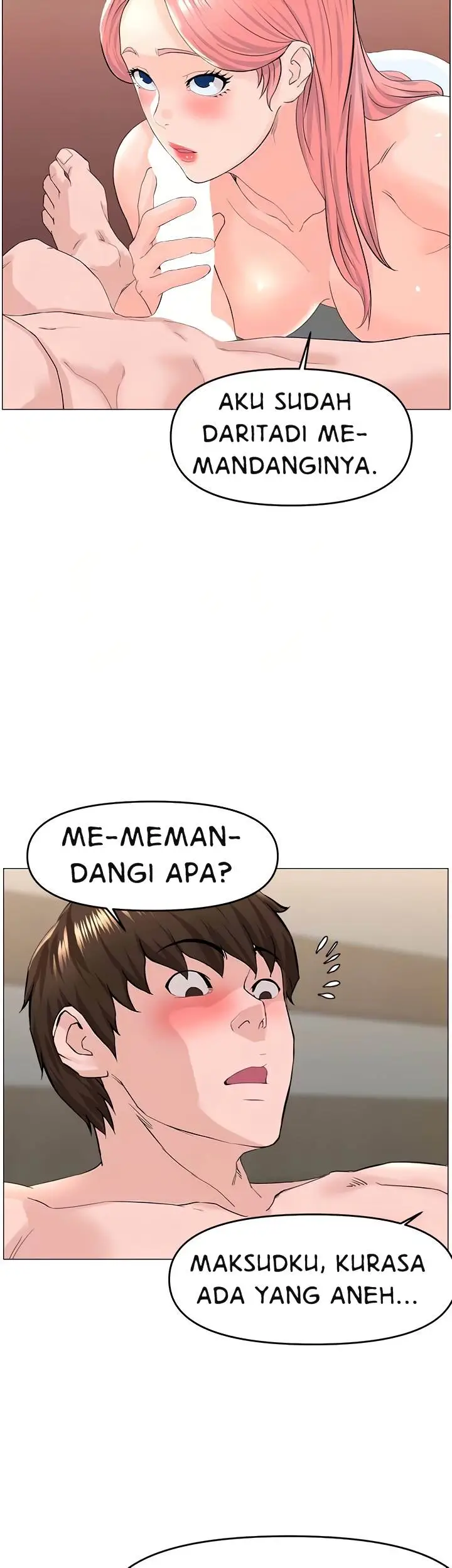 image-komik-the-neighborhood-celebrity-chapter-51-16/44