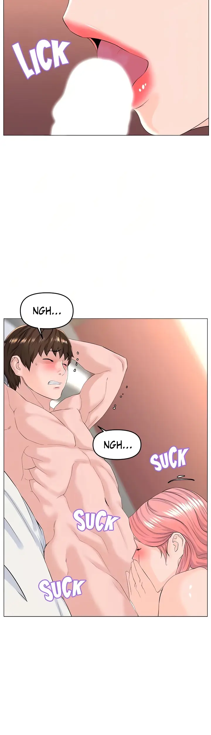 image-komik-the-neighborhood-celebrity-chapter-51-18/44