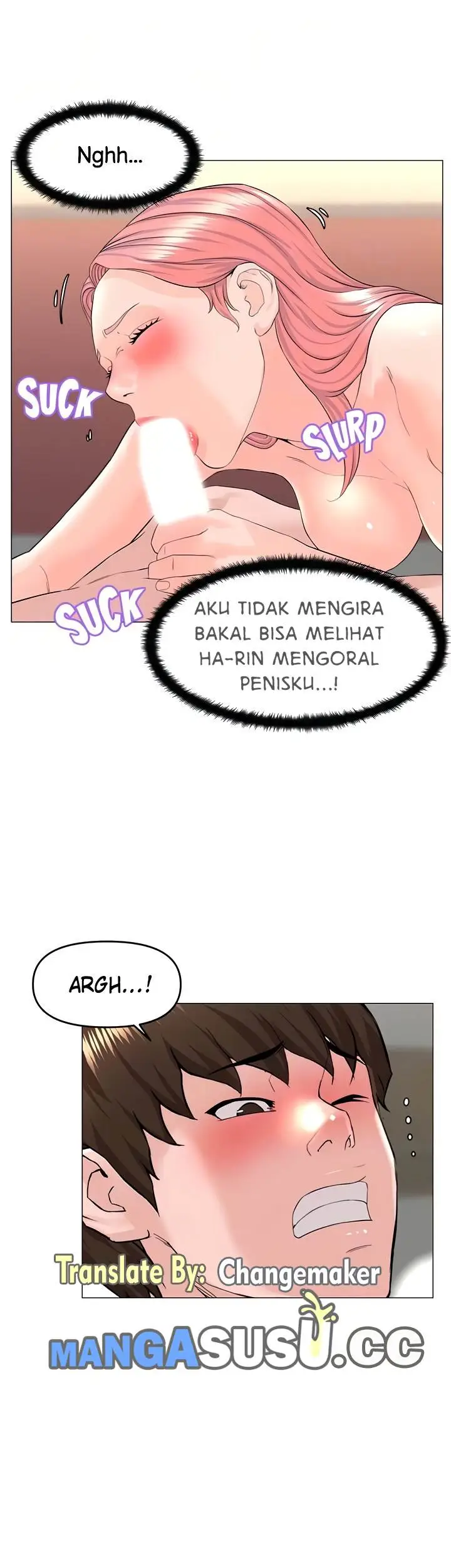 image-komik-the-neighborhood-celebrity-chapter-51-19/44