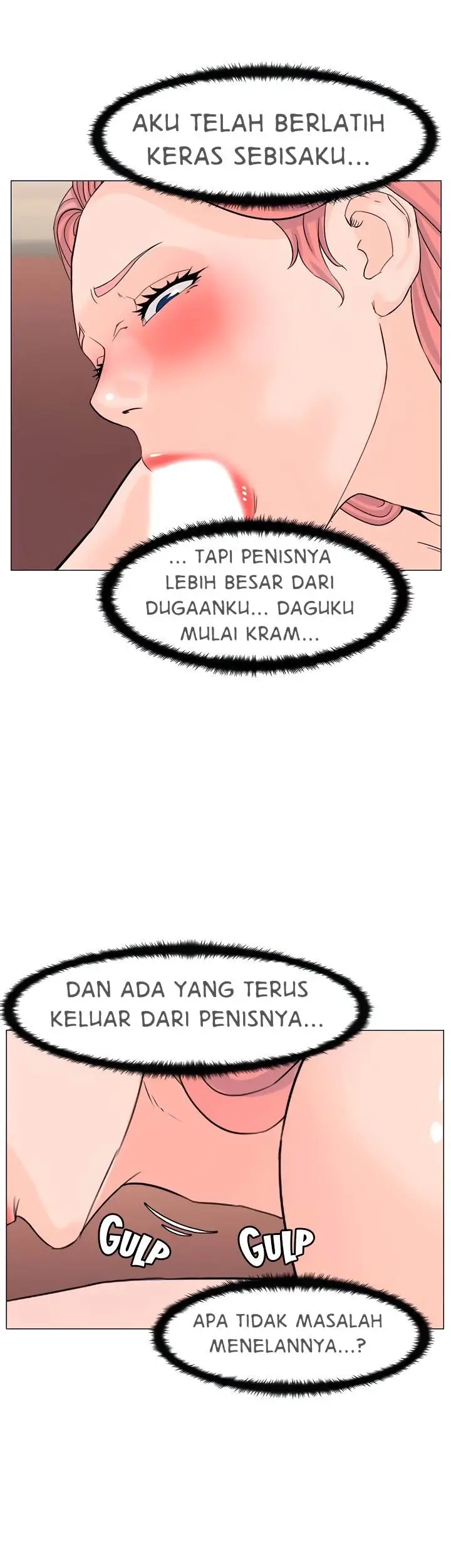 image-komik-the-neighborhood-celebrity-chapter-51-21/44