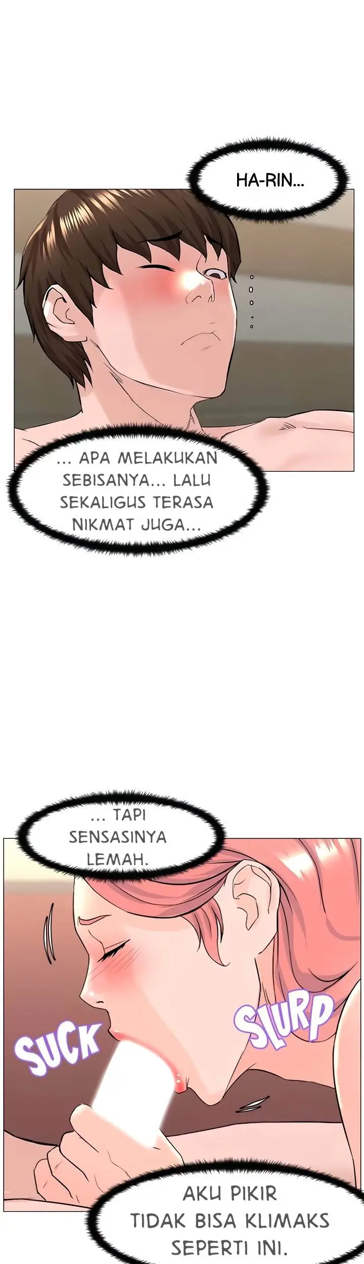 image-komik-the-neighborhood-celebrity-chapter-51-22/44
