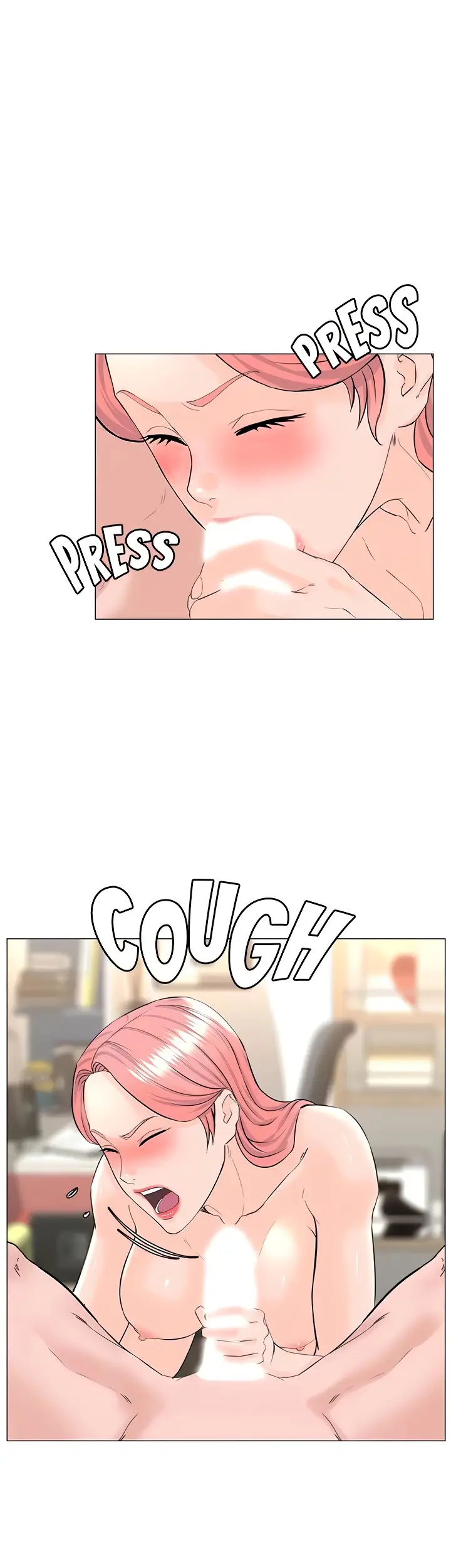 image-komik-the-neighborhood-celebrity-chapter-51-24/44