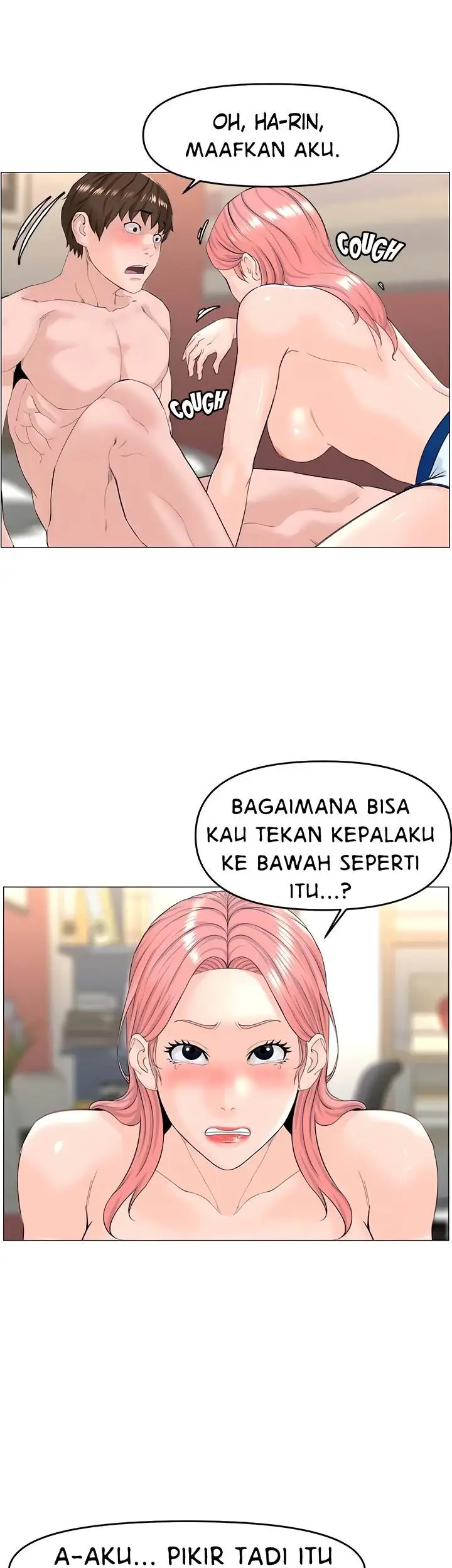 image-komik-the-neighborhood-celebrity-chapter-51-25/44