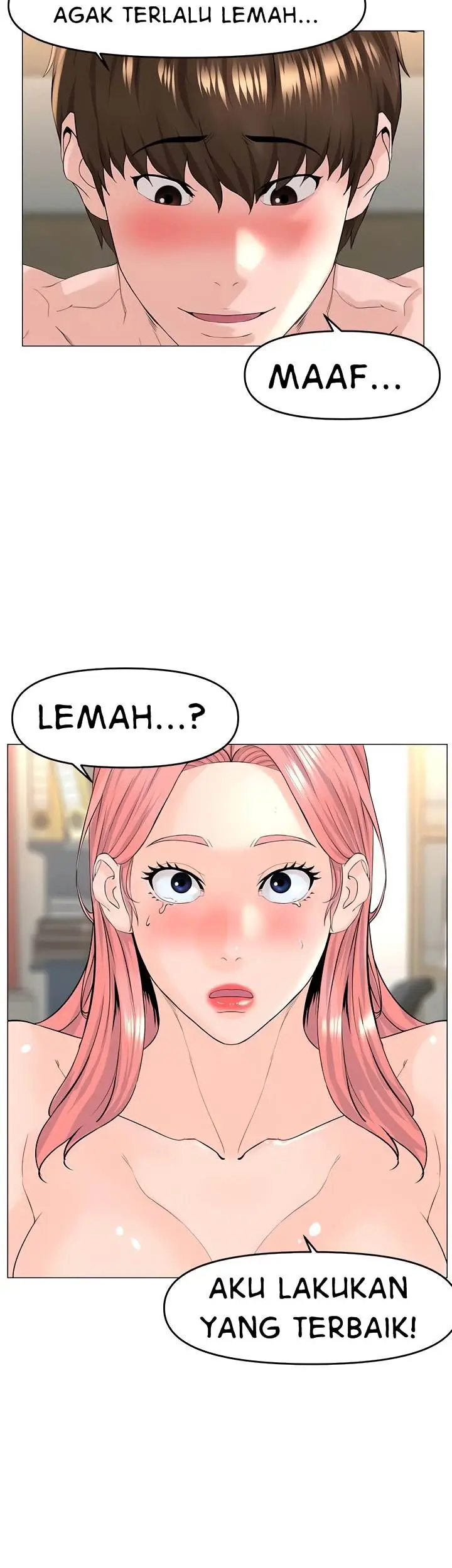 image-komik-the-neighborhood-celebrity-chapter-51-26/44