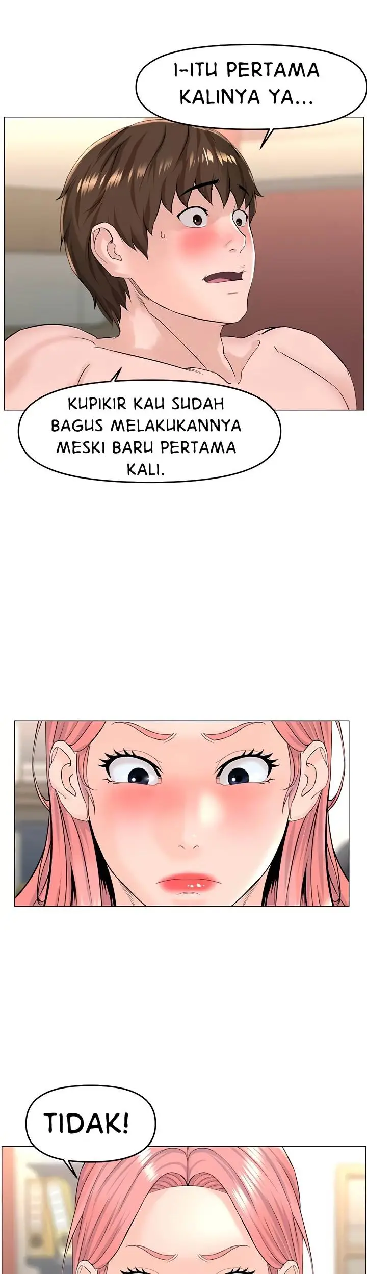 image-komik-the-neighborhood-celebrity-chapter-51-27/44