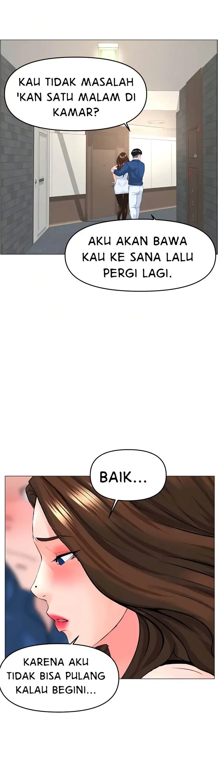 image-komik-the-neighborhood-celebrity-chapter-51-33/44