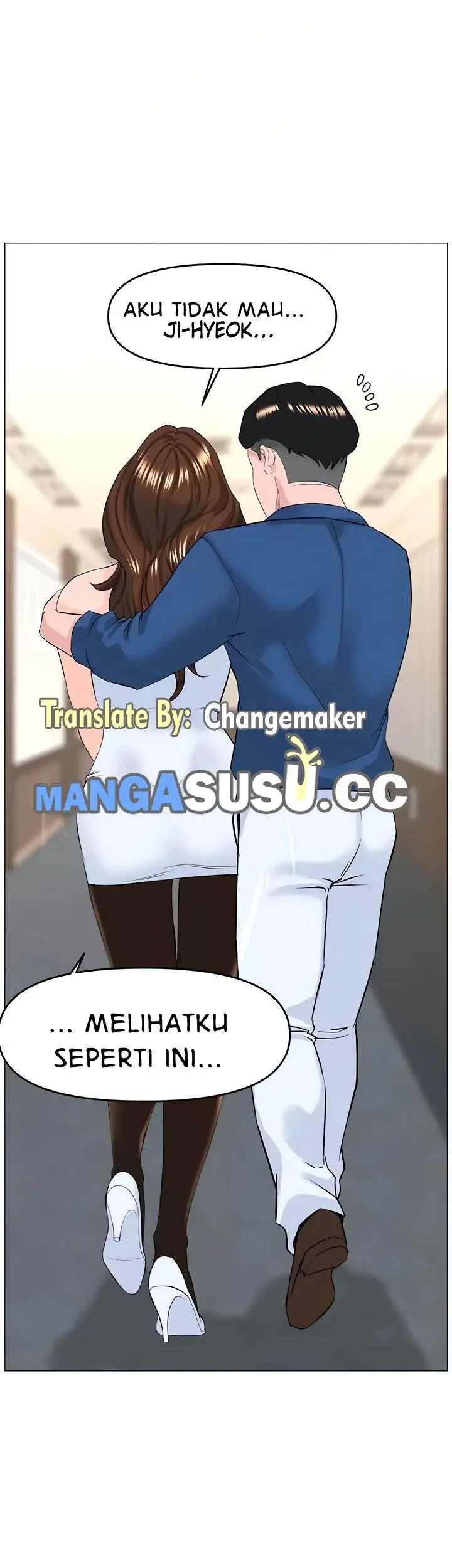 image-komik-the-neighborhood-celebrity-chapter-51-34/44