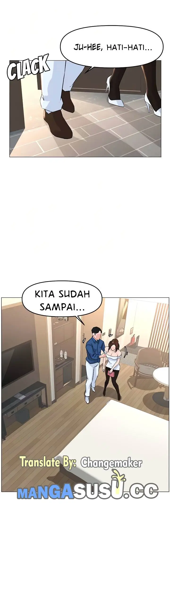 image-komik-the-neighborhood-celebrity-chapter-51-37/44