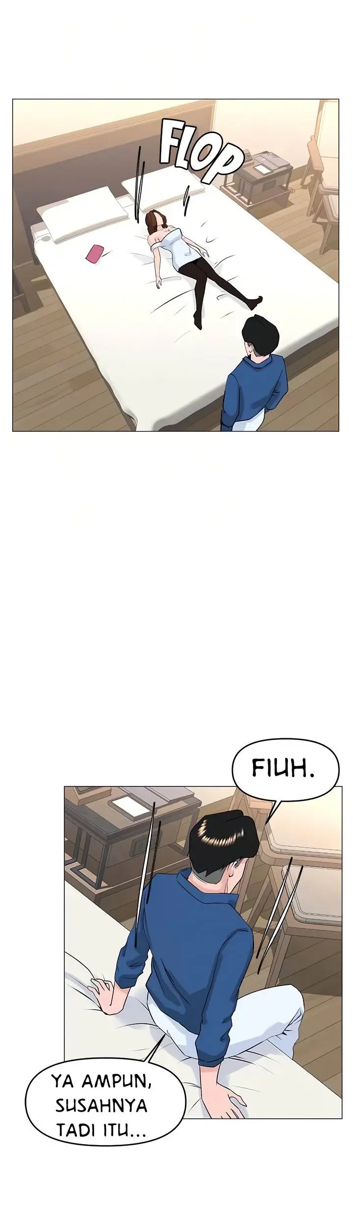 image-komik-the-neighborhood-celebrity-chapter-51-38/44
