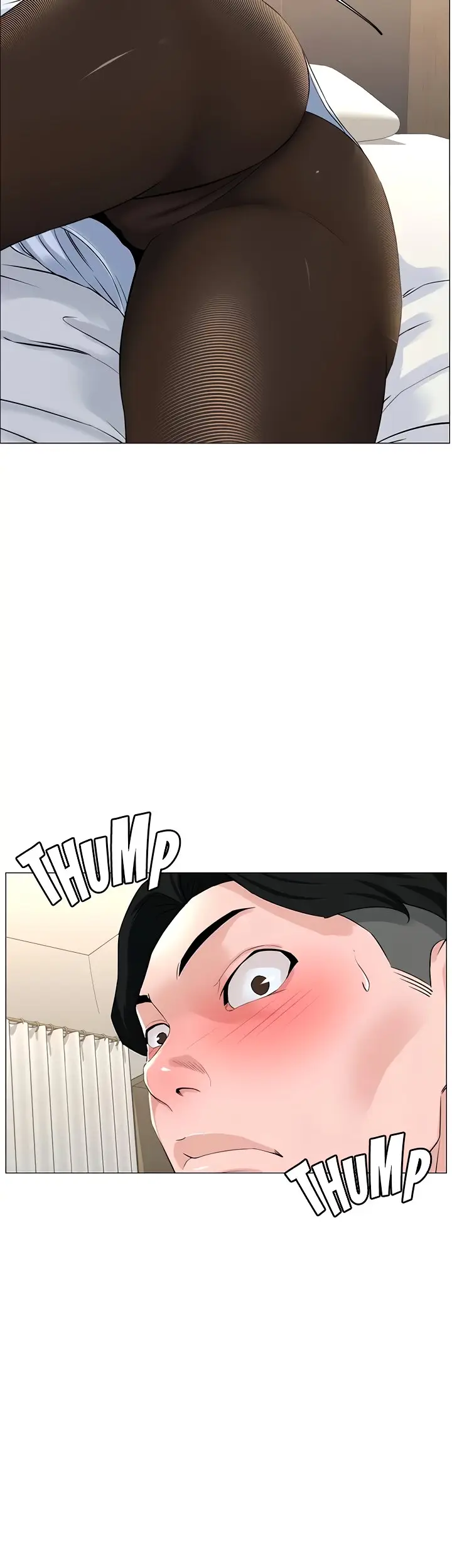 image-komik-the-neighborhood-celebrity-chapter-51-41/44