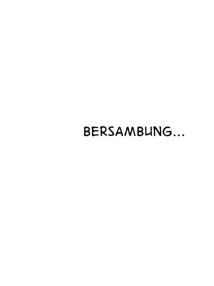 image-komik-the-neighborhood-celebrity-chapter-51-42/44